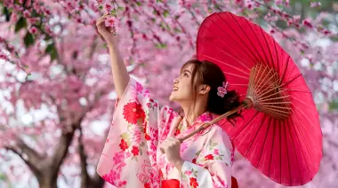 Bon Odori 2023: Entradas, horarios, cómo llegar y todo lo que tenés que saber