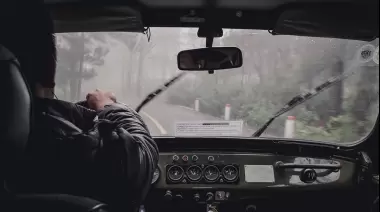 ¿Cuáles son las características del Seguro Obligatorio del Automotor?