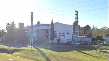 🚥 Se sienten olvidados: ¿Qué barrio de City Bell reclama por semáforo y dársena?