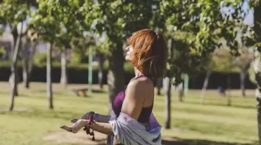 Marzo imperdible en el Parque Ecológico Municipal: Guía completa de actividades