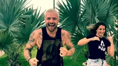 💯 Club Atlético y Fomento City Bell: Así será la agenda completa del 2023