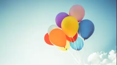 🎉 Los 10 mejores planes para vivir el fin de semana en City Bell, Gonnet y Villa Elisa