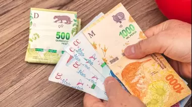 City Bell, Gonnet y Villa Elisa: ¿Cómo hacer para no pagar la factura del agua?