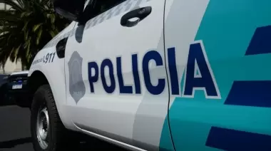 🚨 Alarma en Gonnet: Denuncian el robo de 4 bicicletas en la República de los Niños