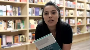 🎭 ¡No te pierdas de nada! Finde literario, teatral y musical en City Bell y Gonnet