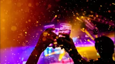 🎵 Cartelera del finde en City Bell, Gonnet y Villa Elisa: Espectáculos y eventos para todos