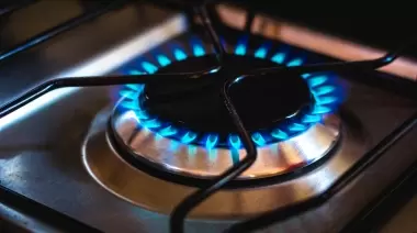 🚨 ¡Atención! Falsos operarios de Camuzzi merodearon un barrio ubicado entre City Bell y Villa Elisa