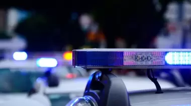 🚨 3 casos en las últimas horas: Recrudece la inseguridad en City Bell y Gonnet