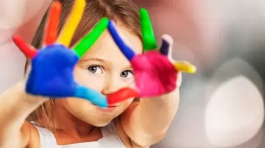 🥳 Agenda del finde: Así se festejará el Día del Niño en City Bell, Gonnet y Villa Elisa