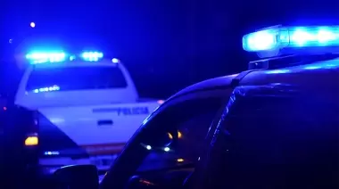 🚔 Gonnet: Secuestro, violaciones, cocaína y armas en un Hostel