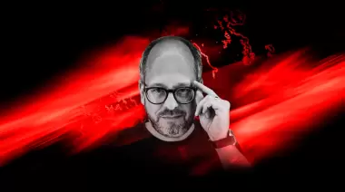 🎉 DJ internacional, polo y teatro: Agenda del finde para City Bell, Gonnet y Villa Elisa