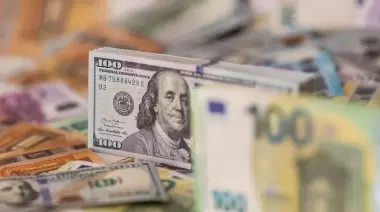 💰 Moneda extranjera en la mira: Nuevo robo millonario en la Zona Norte de La Plata