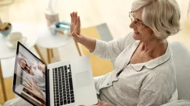 💻 Alfabetización Digital gratuita para adultos en Villa Elisa: Gmail, Facebook, Instagram y más