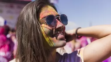 🥳 Fin de semana en City Bell, Gonnet y Villa Elisa: 14 planes que no te podés perder