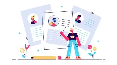 🟢 Armá tu CV, vacunate y controlá tu salud bucal gratis entre City Bell y Villa Elisa