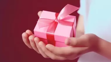 🎁 Día de la Madre en City Bell: Comprá el regalo en la Feria Artesanal más esperada del año