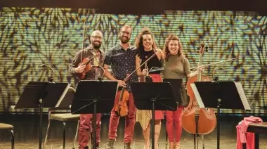 🥳 10 planazos para el Finde de Elecciones 2023 en City Bell, Gonnet y Villa Elisa