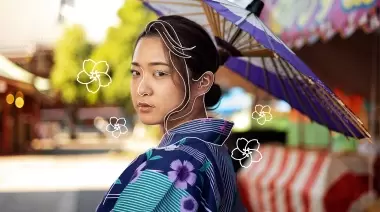 🎌 El Bon Odori 2024 ya tiene fecha, lugar, horario y grilla confirmada