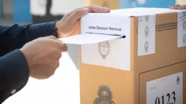 🟢 ¿Qué medida clave anunció la Municipalidad de La Plata para las Elecciones 2023?