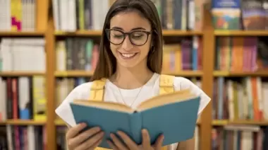 🎉 Día 1 del PALABRAR en Villa Elisa: Grilla completa del evento cultural del año