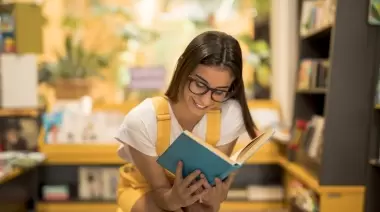 🎉 Día 2 del PALABRAR: Grilla de cierre del festival cultural del año en Villa Elisa