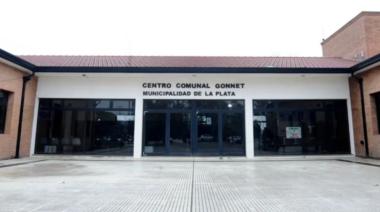 🆕 Nueva delegada para Gonnet: ¿A quién nombraron desde la Municipalidad de La Plata?