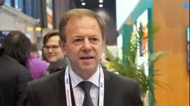 🥩 ¿Qué va a pasar con el precio de la carne? CEO de Frigorífico Gorina analiza la apertura de exportaciones