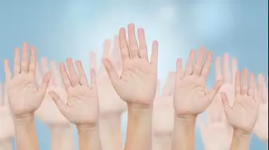 📢 Asamblea y petitorio: ¿Qué barrio de La Plata exige no perder su delegación?