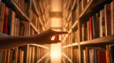 📚 Suelta de libros en Villa Elisa en defensa de la cultura: ¿Cuándo y dónde?