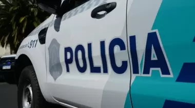 🚨 Asesinato en Villa Castells: ¿Qué pasó en Calle 10?