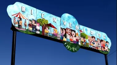 🤔 Aumenta el Estacionamiento Medido en City Bell: ¿Cuánto saldrá la hora?