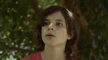 🍿 Entremedio: ¿Qué sala de La Plata proyectará la película filmada entre City Bell y Villa Elisa?