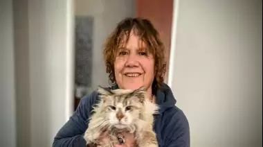 🔴 Conmoción en City Bell: Falleció una vecina de 63 años tras sufrir un violento robo