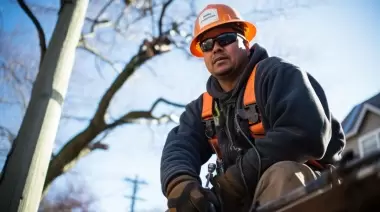 ⚡ Miércoles sin luz en 10 barrios de City Bell, Gonnet y Villa Elisa: Todas las direcciones