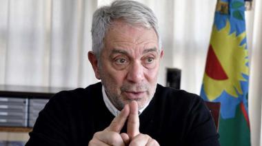 😔 Abandono de la Municipalidad de La Plata: ¿Qué le pide El Rincón a Julio Alak?