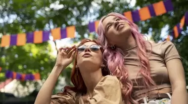 😍 Agenda del finde: Los 10 mejores planes en City Bell, Gonnet y Villa Elisa