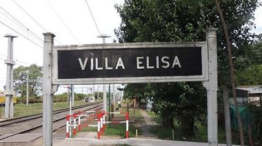 😭 La Municipalidad de La Plata suspendió la fiesta de cumple de Villa Elisa: ¿Qué pasó?