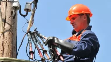 ⚡ Jueves sin luz en City Bell y 2 barrios de La Plata: Todas las direcciones