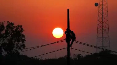 ⚡ Miércoles sin luz en Arturo Seguí y 2 barrios de La Plata: Direcciones y horarios