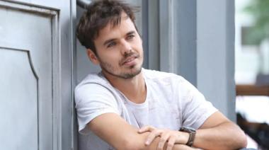 🚨 City Bell: Benjamín Rojas y la nieta de Raúl Alfonsín víctimas de inseguridad