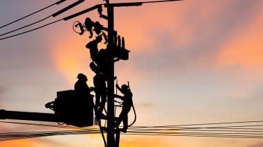 ⚡ Miércoles 5: EDELAP cortará la luz en City Bell, La Plata, Oliden y Brandsen