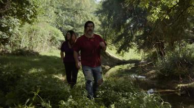 🎬 Entremedio en Villa Elisa: Función gratuita junto al elenco de la película