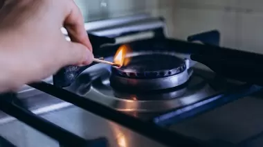 💡 No pierdas los subsidios de luz y gas: ¿Dónde hacer el trámite en City Bell, Gonnet y Villa Elisa?