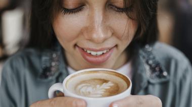 ☕ City Bell será sede de la Fiesta del Café Platense: ¿Cuándo es?