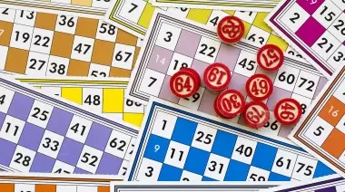 😍 Kermés solidaria en City Bell: Recaudan fondos para una operación urgente