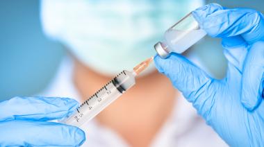 💉 Vacunación Antigripal gratuita en City Bell, Gonnet y Villa Elisa: Todas las direcciones