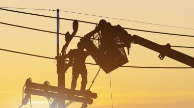 ⚡ La semana termina sin luz en City Bell: Cortes programados de EDELAP