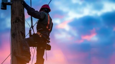 ⚡ Jueves sin luz en City Bell, Arturo Seguí y La Plata: Direcciones y horarios