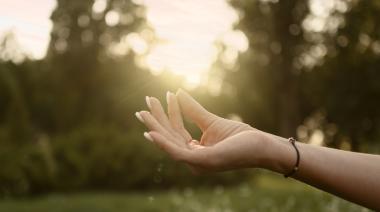 🔮 Tarde mágica en Villa Elisa: Meditación, tarot, artesanías y más en Picaflores Cultural