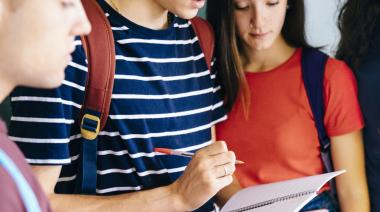 🎓 Terciario gratis en City Bell: Aprendé a planificar, organizar y evaluar actividades deportivas